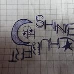 Profile Picture of Hubert Shine (@hubert.mbape) on Facebook