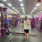 Profile Picture of Dustyn Majzun (@dmajzun) on Instagram