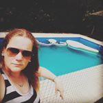 Profile Picture of Lorena Ledesma (@lorena.ledesma.98622) on Instagram