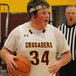 Profile Picture of Bradley hunter (@bradley_hunter_79) on Instagram