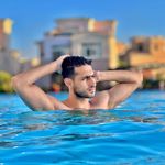 Profile Picture of Omer Elgamal | عُمر الجمل (@omar.elgamal) on Instagram