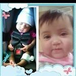 Profile Picture of POLOBOY JACOB (@losoyajacob377) on Instagram