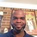 Profile Picture of Brian Gales (BG) (@brian.powers.739326) on Facebook