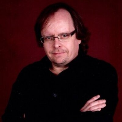 Profile Picture of Richard Cormier (@richardjcormier) on Twitter