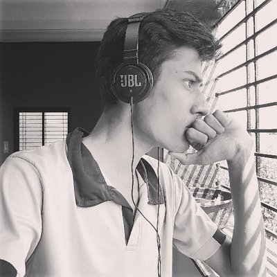 Profile Picture of Yash Deshmukh (@yashdeshmukh99) on Twitter