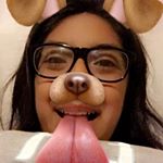 Profile Picture of Jamine:(: (@jasmine_alejandro) on Instagram