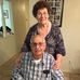 Profile Picture of RayandNancy Bonner (@rayandnancy.bonner) on Facebook