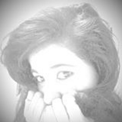 Profile Picture of Parul Pathak (@parulpathak3) on Twitter