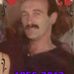 Profile Picture of Joey Slabbert (@joey.slabbert.9) on Facebook