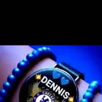 Profile Picture of Dennoh Fx Kim (@Dennoh-Fx-Kim) on Facebook