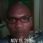 Profile Picture of Dwight Kennedy (@kennedydwight21) on Instagram