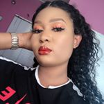 Profile Picture of Sandra Matthew (@official_sandymatthew) on Instagram