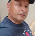 Profile Picture of Humberto Moncada (@humberto.moncada.556893) on Facebook