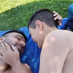 Profile Picture of Humberto Esteves (@humberto.esteves.735) on Facebook