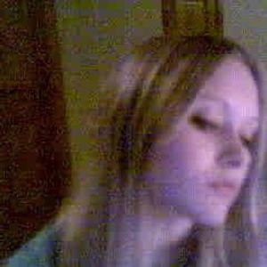 Profile Picture of Caitlin Campbell (@mitchs_sister) on Myspace