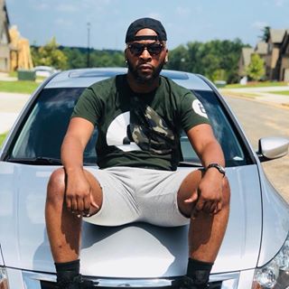 Profile Picture of Jmichael Herring (@jmichael.herring.1) on Facebook