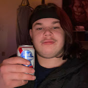 Profile Picture of Brian Conklin (@brianconklin3451) on Youtube