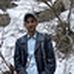 Profile Picture of Azhar  Hussain (@Azhark20) on Flickr