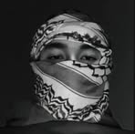 Profile Picture of Ian Saveor (@ian.saveor) on Facebook