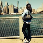Profile Picture of Jacki Moore (@___goodtimes___) on Instagram