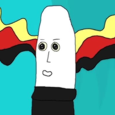 Profile Picture of Matt Rohner (@XOMR) on Twitter