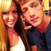 Profile Picture of Adam Talbert (@adamtalbert9) on Pinterest