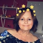 Profile Picture of karen Lambert (@karenlambert66) on Instagram