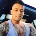 Profile Picture of Luke Blutt (@luke.blutt.9) on Facebook
