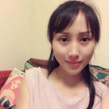 Profile Picture of Jin Lin (@jinlin03726228) on Twitter