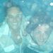 Profile Picture of David Quesada (@davidques) on Pinterest