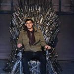 Profile Picture of Jason Rotolo (@jason.rotolo) on Instagram