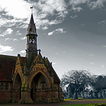 Profile Picture of Paul Beardmore (@neoito photography) on Flickr