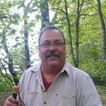 Profile Picture of Steve Jenner (@steve.jenner) on Instagram