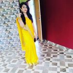 Profile Picture of Reshma Shetty (@reshmashetty9632) on Instagram