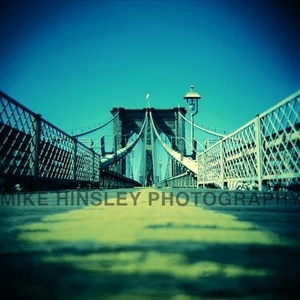 Profile Picture of Mike Hinsley (@mikehinsley) on Myspace
