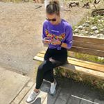 Chandler Tabor 💎 - Instagram Profile Picture of Chandler Tabor 💎 (@chanpaige) on Instagram