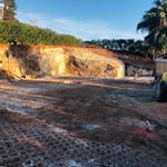 Profile Picture of Audley Campbell Jr. (@limestone_construction) on Instagram