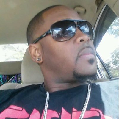 Profile Picture of Nicholas Forte (@nforte89) on Twitter