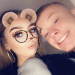 Profile Picture of Fred Hatcher (@fredhatcher) on Instagram