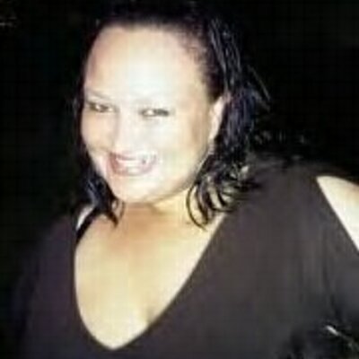 Profile Picture of Crystal Baker (@crystal_baker) on Twitter