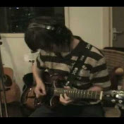 Profile Picture of Samuel Matthews (@Misterbeefman) on Youtube