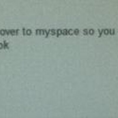 Profile Picture of Colin Finlay (@ColinBad96) on Twitter