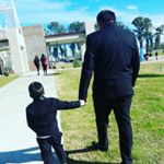 Profile Picture of Hugo Trinidad (@hugo.trinidad.1654) on Instagram