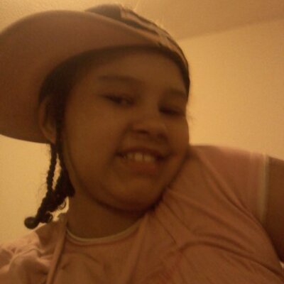 Profile Picture of Jayla Moore (@Yallas53Jayla) on Twitter