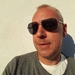 Profile Picture of Thomas Sorelius (@thomassorelius) on Instagram