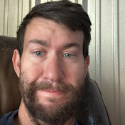 Profile Picture of Evan Kane Petty (@Evanp-c8w) on Youtube