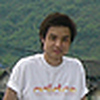 Profile Picture of joe chiu (@subchiu001) on Flickr
