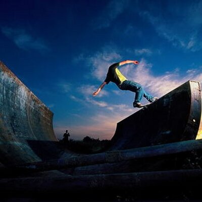 Profile Picture of Kevin Brigham (@stfu_kev) on Twitter