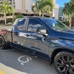 Profile Picture of Jesse Beamer (@jesse.beamer.2025) on Facebook