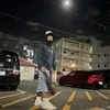 Profile Picture of adam (@ad6mfr) on Tiktok